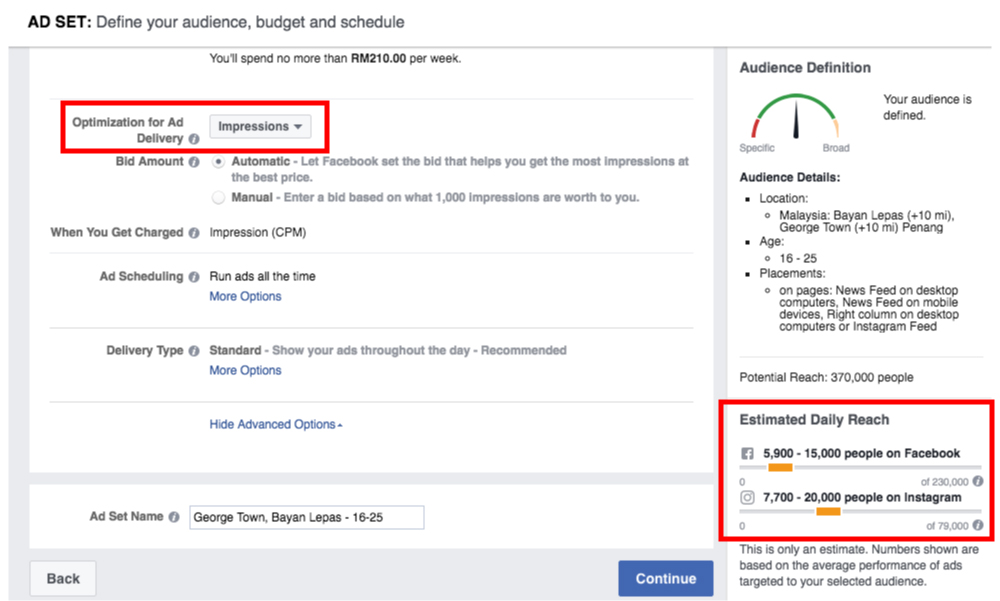 facebook-ads-delivery-optimization-2