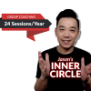 Jason Inner Circle