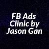 Facebook Ads Clinic