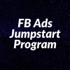 Facebook Ads Jumpstart Program