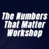 The Numbers That Matter Workshop