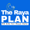 The Raya Plan
