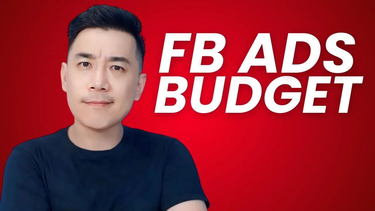 Meta ads daily vs lifetime budget